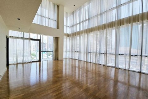 Apartment de 4 dormitorios No. 124971 2