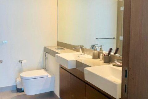 Apartment de 4 dormitorios No. 124971 18