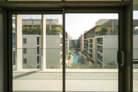 Apartment de 2 dormitorios No. 124970 31