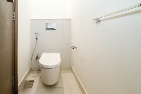 Apartment de 2 dormitorios No. 124970 17