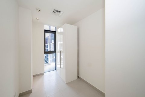 Apartment de 2 dormitorios No. 124970 30