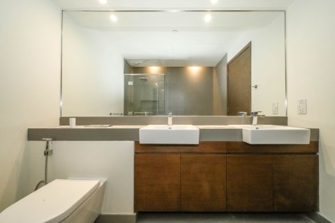 Apartment de 2 dormitorios No. 124970 27