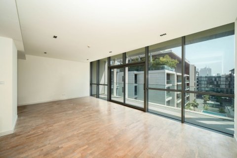 Apartment de 2 dormitorios No. 124970 3