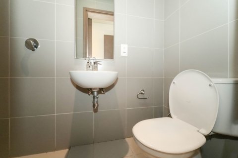 Apartment de 2 dormitorios No. 124970 29