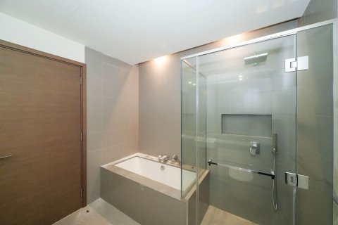 Apartment de 2 dormitorios No. 124970 26