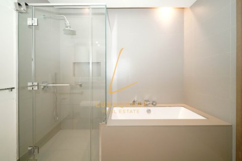 Apartment de 2 dormitorios No. 124967 21