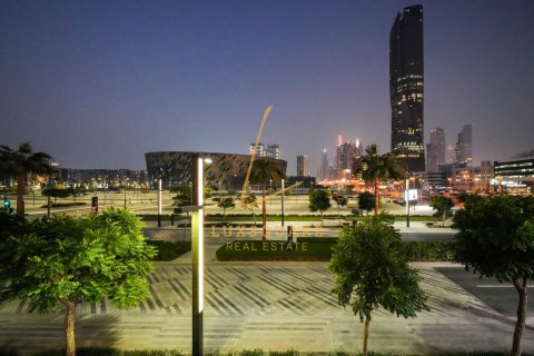 Apartment de 2 dormitorios No. 124967 15