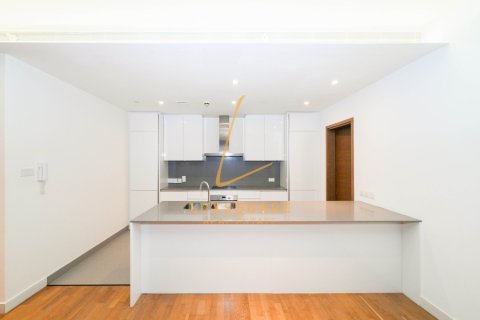 Apartment de 2 dormitorios No. 124967 10