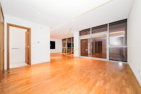 Apartment de 2 dormitorios No. 124967 6