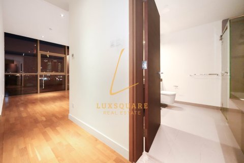 Apartment de 2 dormitorios No. 124967 11