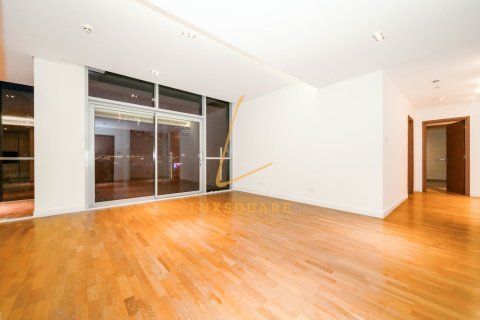 Apartment de 2 dormitorios No. 124967 7