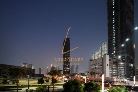 Apartment de 2 dormitorios No. 124967 3