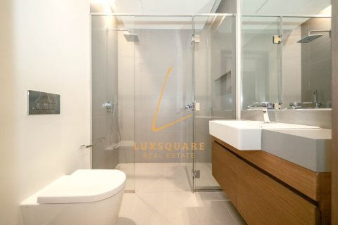 Apartment de 2 dormitorios No. 124967 28