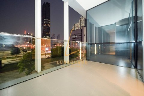 Apartment de 2 dormitorios No. 124967 19