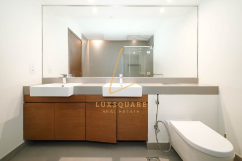 Apartment de 2 dormitorios No. 124967 20