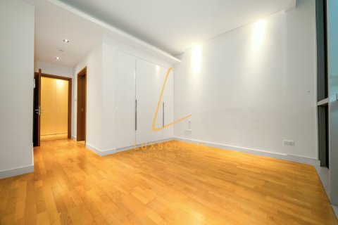 Apartment de 2 dormitorios No. 124967 30