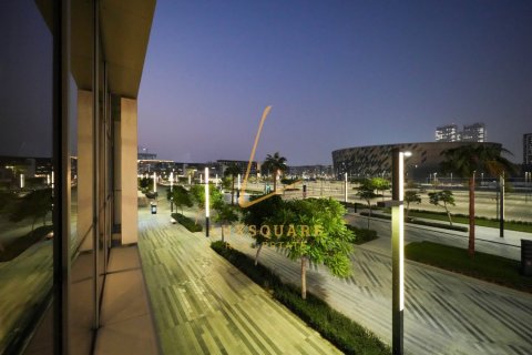 Apartment de 2 dormitorios No. 124967 14