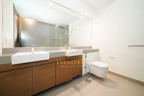 Apartment de 2 dormitorios No. 124967 22