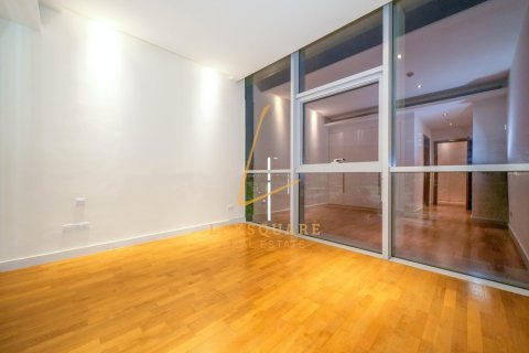 Apartment de 2 dormitorios No. 124967 29