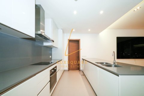 Apartment de 2 dormitorios No. 124967 4