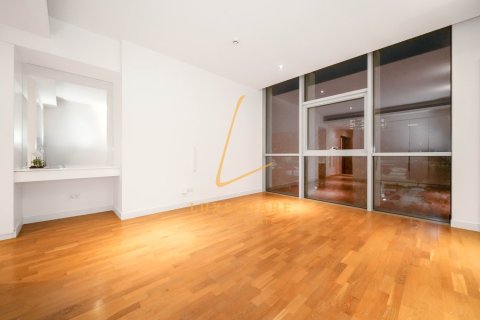 Apartment de 2 dormitorios No. 124967 25