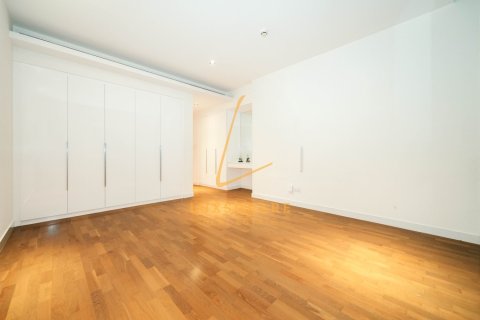 Apartment de 2 dormitorios No. 124967 24