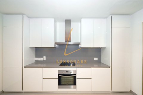 Apartment de 2 dormitorios No. 124967 13