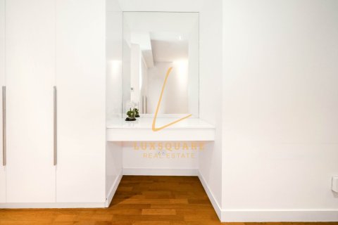 Apartment de 2 dormitorios No. 124967 26