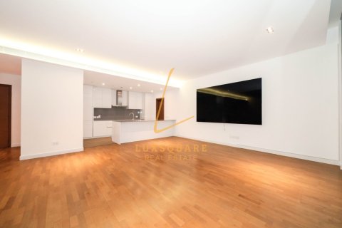 Apartment de 2 dormitorios No. 124967 2