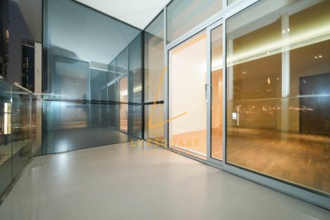 Apartment de 2 dormitorios No. 124967 18