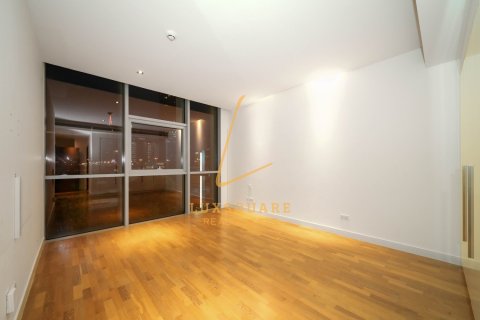 Apartment de 2 dormitorios No. 124967 23