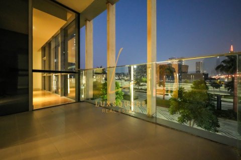 Apartment de 2 dormitorios No. 124967 16