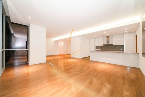 Apartment de 2 dormitorios No. 124967 9