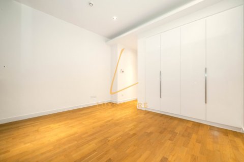 Apartment de 2 dormitorios No. 124967 31