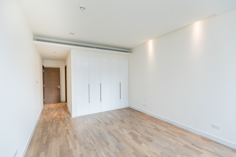 Apartment de 3 dormitorios  No. 124968 14