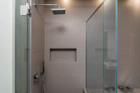 Apartment de 3 dormitorios  No. 124968 27