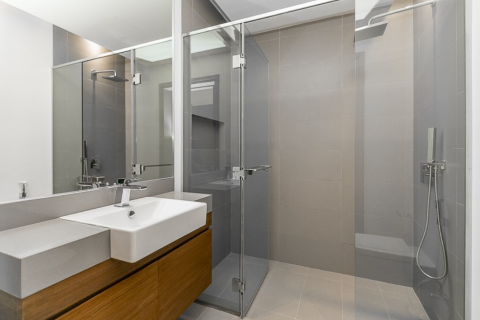 Apartment de 3 dormitorios  No. 124968 20