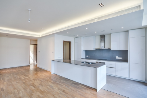 Apartment de 3 dormitorios  No. 124968 6