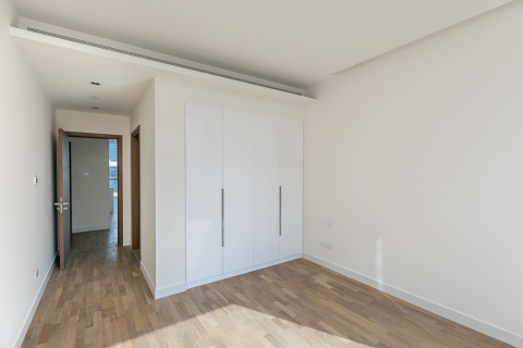 Apartment de 3 dormitorios  No. 124968 9