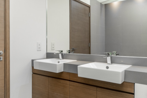 Apartment de 3 dormitorios  No. 124968 25