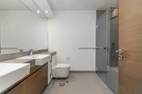 Apartment de 3 dormitorios  No. 124968 11