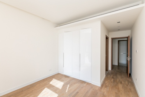 Apartment de 3 dormitorios  No. 124968 19