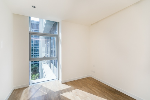 Apartment de 3 dormitorios  No. 124968 16