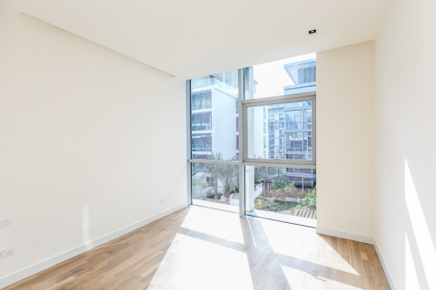 Apartment de 3 dormitorios  No. 124968 13