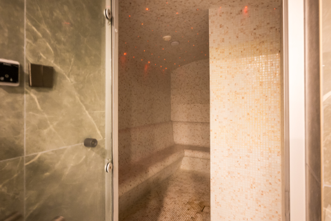 Appartement de Studio  No. 124972 14