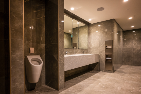 Appartement de Studio  No. 124972 13