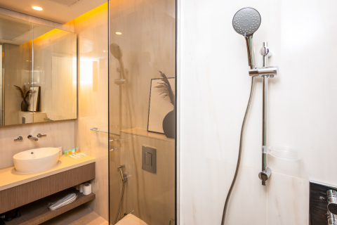 Appartement de Studio  No. 124972 22