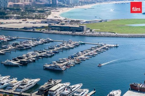 Appartement de 3 chambres No. 116051 26