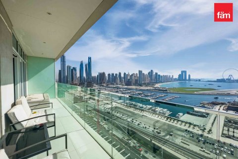 Appartement de 3 chambres No. 116051 16