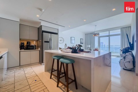 Appartement de 3 chambres No. 116051 15